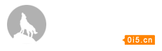 猀琀漀渀攀 椀猀氀愀渀搀⩎ﵖ뙛䱲偛