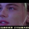 ۰ĸ۰ı䣡